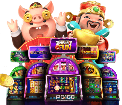 5 ways to manage capital used to play online slots games