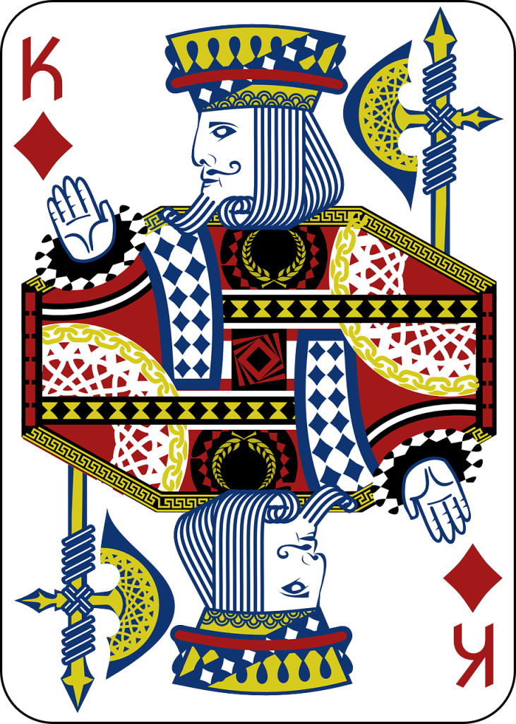 king, card, casino-159620.jpg